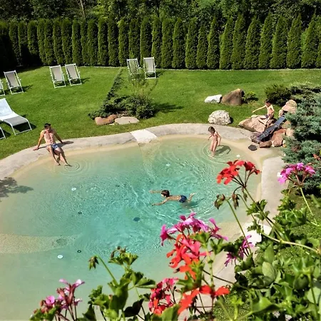 Rio Stava Family & 4*