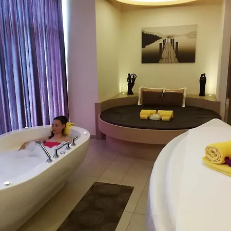 Rio Stava Family & 4*