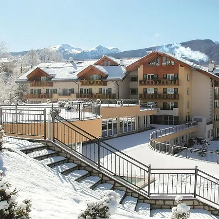 Rio Stava Family & 4*